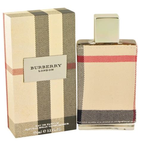 burberry london parfém|burberry london perfume original.